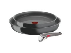 TEFAL L2609502 | Фото 1