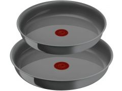 TEFAL L2609502 | Фото 2