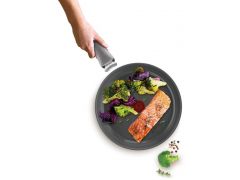 TEFAL L2609502 | Фото 3