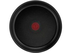 TEFAL L7629242 | Фото 2