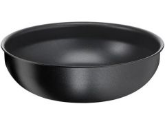 TEFAL L7629242 | Фото 3