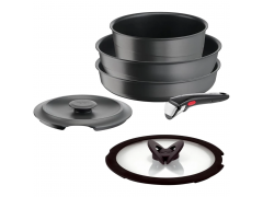 TEFAL L867S604 | Фото 1