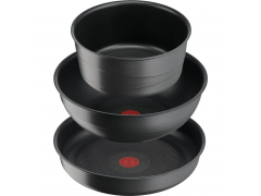 TEFAL L867S604 | Фото 2