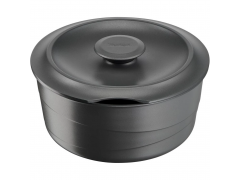 TEFAL L867S604 | Фото 3