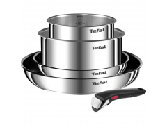 TEFAL L897S574 | Фото 1