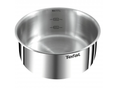 TEFAL L897S574 | Фото 2