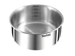 TEFAL L897S574 | Фото 3