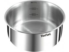TEFAL L897SA74 | Фото 2