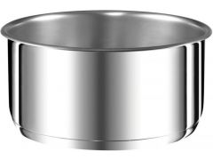 TEFAL L897SA74 | Фото 3