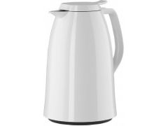 TEFAL Mambo 1.5л білий | Фото 1