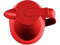 TEFAL Mambo 1.5л червоний | Фото 2