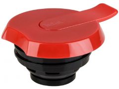 TEFAL Mambo 1.5л червоний | Фото 3