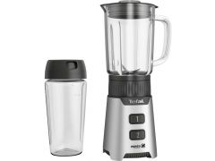 TEFAL Minimix Glass BL16GE30 | Фото 1