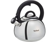 TEFAL N4180310 | Фото 1