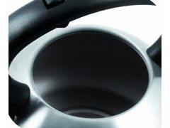 TEFAL N4180310 | Фото 2