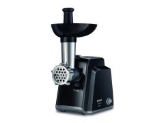 TEFAL NE105838 | Фото 2