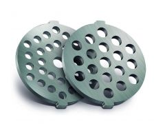 TEFAL NE105838 | Фото 3