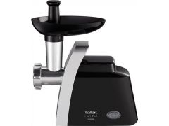 TEFAL NE108831 | Фото 2