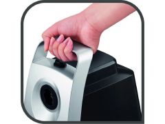 TEFAL NE108831 | Фото 3