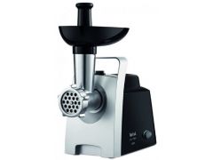 TEFAL NE109838 | Фото 2