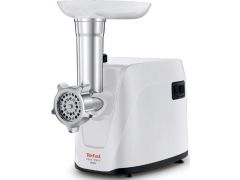 TEFAL NE114130 | Фото 2