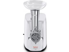 TEFAL NE114130 | Фото 3