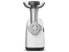Электромясорубка TEFAL NE463138 | Фото 2