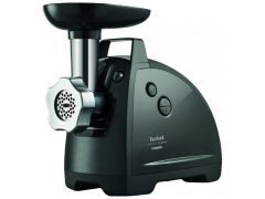 TEFAL NE685838 | Фото 1