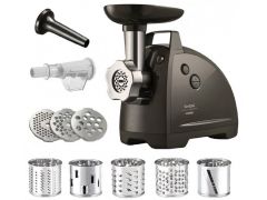 TEFAL NE685838 | Фото 2