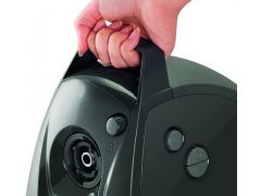 TEFAL NE685838 | Фото 3