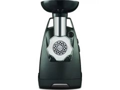 TEFAL NE688837 | Фото 2