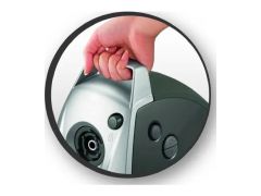 TEFAL NE688837 | Фото 3