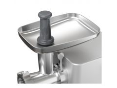 TEFAL NE858D38 | Фото 2