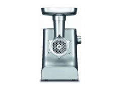 TEFAL NE858D38 | Фото 3