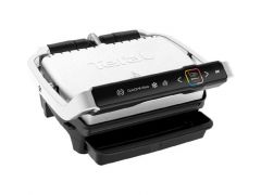 TEFAL GC750D30 | Фото 2