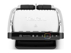 TEFAL GC750D30 | Фото 1