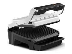 TEFAL GC750D30 | Фото 3