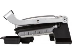 Электрогриль TEFAL OptiGrill+ GC722D34 | Фото 3