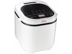 TEFAL PF210138 | Фото 1