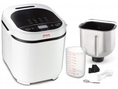 TEFAL PF210138 | Фото 2