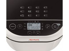 TEFAL PF210138 | Фото 3