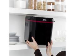 TEFAL PF220838 | Фото 2