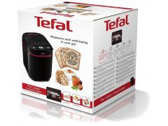TEFAL PF220838 | Фото 3