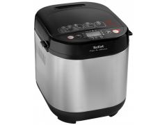 TEFAL PF240E38 | Фото 1
