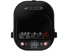 TEFAL PF240E38 | Фото 2
