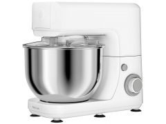 TEFAL QB150138 | Фото 1