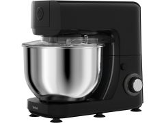 TEFAL QB15E838 | Фото 1