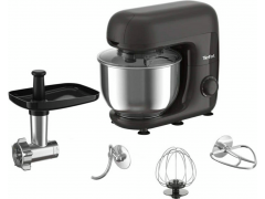 TEFAL QB161H38 | Фото 2