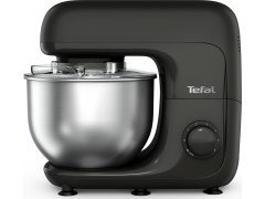 TEFAL QB161H38 | Фото 3