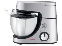 TEFAL QB516D38 | Фото 1